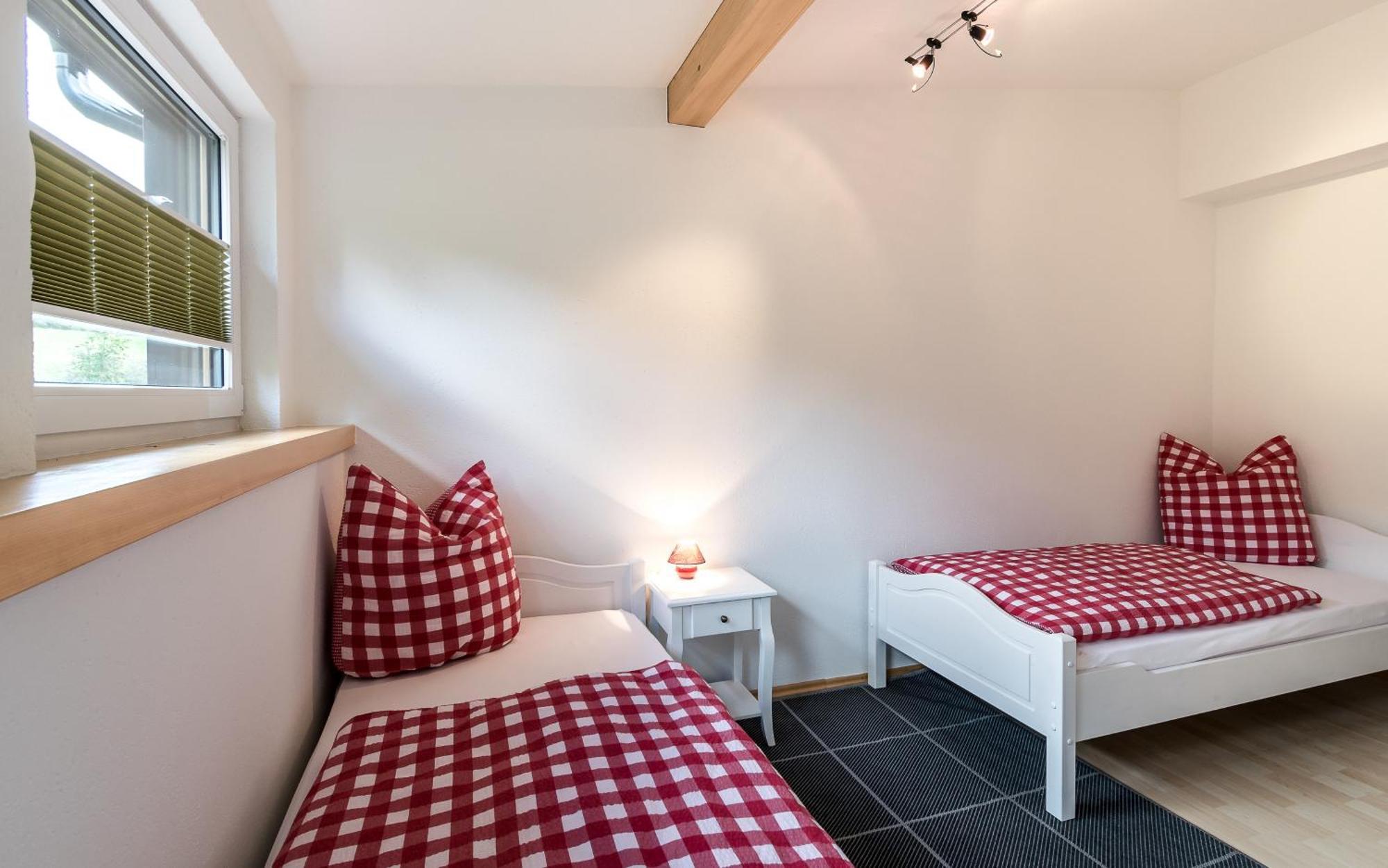 Gigantisch!Hochwertige Ferienwohnung In Den Bergen Bad Hindelang Eksteriør bilde