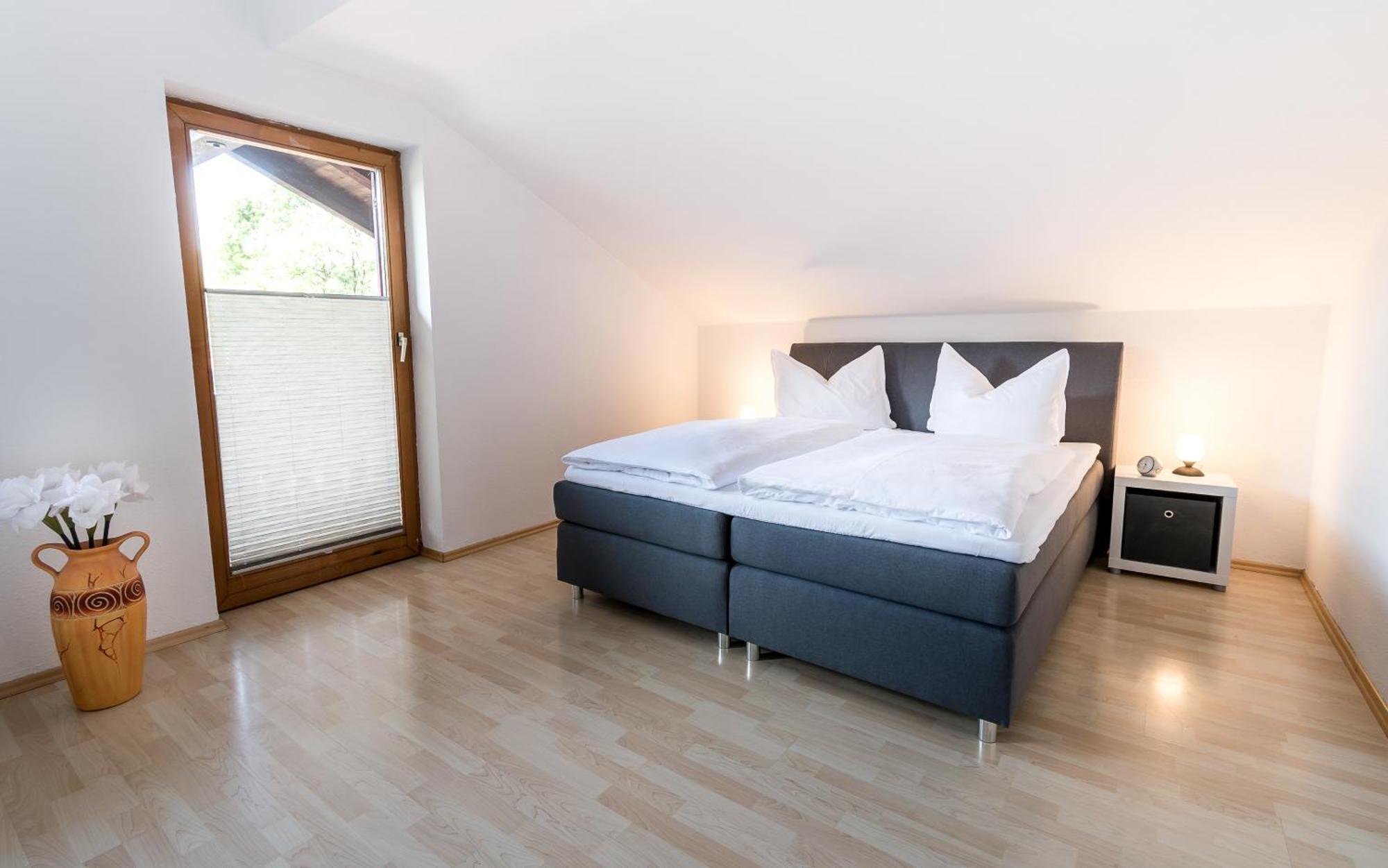 Gigantisch!Hochwertige Ferienwohnung In Den Bergen Bad Hindelang Eksteriør bilde