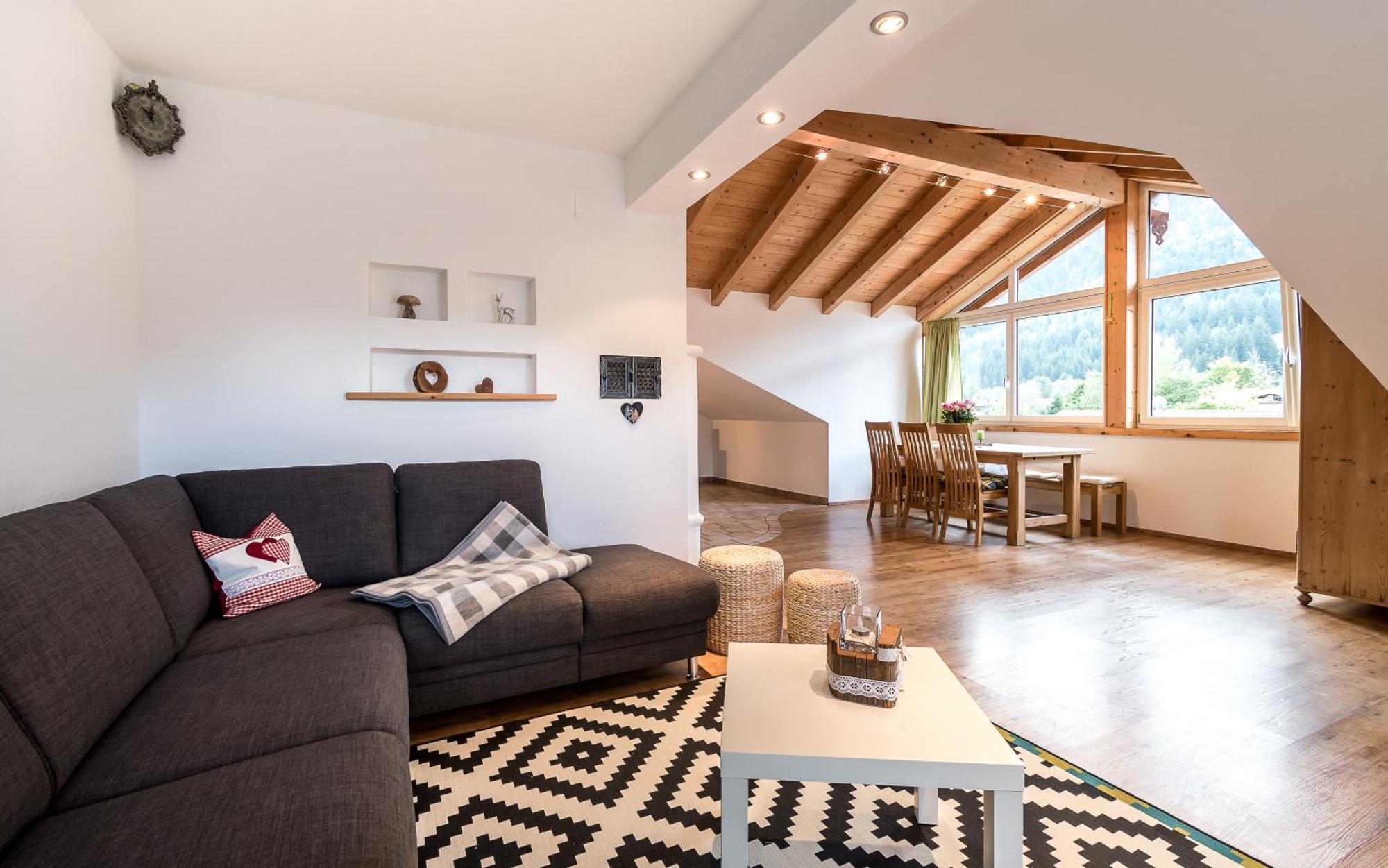 Gigantisch!Hochwertige Ferienwohnung In Den Bergen Bad Hindelang Eksteriør bilde